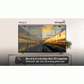 Google Tivi OLED Sony 4K 55 inch XR-55A80K