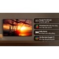 Google Tivi Sony 4K 65 inch KD-65X85K