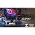 Google Tivi Sony 4K 65 inch KD-65X85K