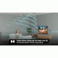 Google Tivi OLED Sony 4K 65 inch XR-65A80K