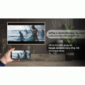 Smart Tivi Khung Tranh The Frame QLED Samsung Full HD 32 inch QA32LS03B 