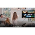 Smart Tivi Khung Tranh The Frame QLED Samsung Full HD 32 inch QA32LS03B 