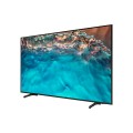 Smart Tivi Samsung 4K Crystal UHD 55 inch UA55BU8000