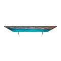 Smart Tivi Samsung 4K Crystal UHD 55 inch UA55BU8000