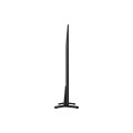 Smart Tivi Samsung 4K Crystal UHD 55 inch UA55BU8000