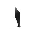 Smart Tivi Samsung 4K Crystal UHD 55 inch UA55BU8000