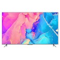 Google Tivi TCL 4K 50 inch 50T66 