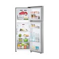Tủ lạnh LG Inverter 243 lít GV-B242PS