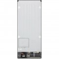 Tủ lạnh LG Inverter 243 lít GV-B242BL