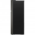 Tủ lạnh LG Inverter 243 lít GV-B242BL