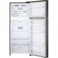 Tủ lạnh LG Inverter 243 lít GV-B242BL