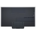 Smart Tivi LG OLED 83C2 PSA 4K 83 inch