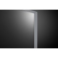 Smart Tivi LG OLED 83C2 PSA 4K 83 inch