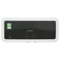 Bình nóng lạnh Ariston 30l SL2 30 LUX-D AG+