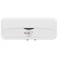 Máy nước nóng gián tiếp Ariston 20 lít 2500W SL2 20 R 2.5FE - MT