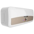 Bình nóng lạnh gián tiếp Ariston 30L SL2 30RS