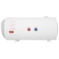 Bình nóng lạnh 50L Ariston Pro R 50 SH 2.5 FE- Bình ngang