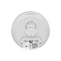 Bình nóng lạnh 50L Ariston Pro R 50 SH 2.5 FE- Bình ngang