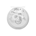 Bình nóng lạnh 50L Ariston Pro R 50 SH 2.5 FE- Bình ngang