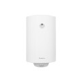 Bình nóng lạnh gián tiếp Ariston 80 lít PRO R 80 V 2.5 FE