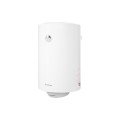 Bình nóng lạnh gián tiếp Ariston 80 lít PRO R 80 V 2.5 FE