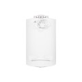 Bình nóng lạnh gián tiếp Ariston 80 lít PRO R 80 V 2.5 FE