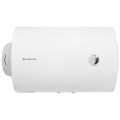 Bình nóng lạnh gián tiếp Ariston 80 lít PRO R 80 H 2.5 FE - bình ngang