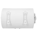 Bình nóng lạnh gián tiếp Ariston 80 lít PRO R 80 H 2.5 FE - bình ngang