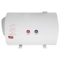 Bình nóng lạnh gián tiếp Ariston 80 lít PRO R 80 H 2.5 FE - bình ngang