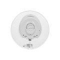 Bình nóng lạnh gián tiếp Ariston 80 lít PRO R 80 H 2.5 FE - bình ngang