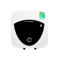 Bình nóng lạnh gián tiếp Ariston 6 lít AN LUX 6 UE 1.5 FE (bình xuôi) 