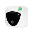 Bình nóng lạnh gián tiếp Ariston 6 lít AN LUX 6 UE 1.5 FE (bình xuôi) 