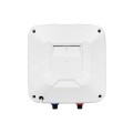 Bình nóng lạnh gián tiếp Ariston 6 lít AN LUX 6 UE 1.5 FE (bình xuôi) 