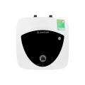 Bình nóng lạnh gián tiếp 6L Ariston AN LUX 6 BE 1.5 FE (lắp gầm) 
