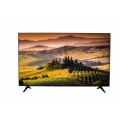Smart Tivi JPE 55 inch 4K E55A7 điều khiển giọng nói