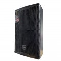 Loa Karaoke Full Bass 30 AMIGO - AK-612PRO