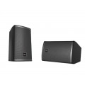 Loa Karaoke Full Bass 30 AMIGO - AK-612PRO