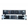 Cục đẩy công suất 2 kênh Amigo PA-8002D
