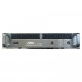 Cục đẩy công suất 2 kênh Amigo A-2800