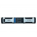 Cục đẩy công suất 4 kênh Amigo A-4600