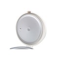 Nồi cơm điện Sharp 1.8 lít KS-N192ETV "SP"