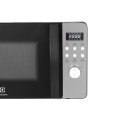 Lò vi sóng Electrolux EMM20D38GB 20 lít