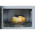 Lò vi sóng Electrolux EMM20D38GB 20 lít