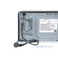 Lò vi sóng Electrolux EMM20D38GB 20 lít