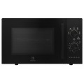 Lò vi sóng có nướng Electrolux EMG23K22B 23 lít