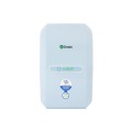 Máy lọc nước RO AOSmith M2 5 lõi
