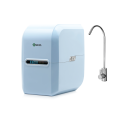 Máy lọc nước AO Smith A1