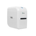 Máy lọc nước dưới chậu rửa A.O. Smith AR75-A-S-2