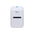 Máy lọc nước dưới chậu rửa A.O. Smith AR75-A-S-2