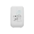 Máy lọc nước dưới chậu rửa A.O. Smith AR75-A-S-2